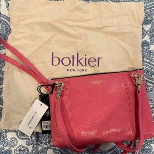 Botkier Handbag